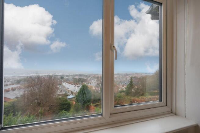 Window View