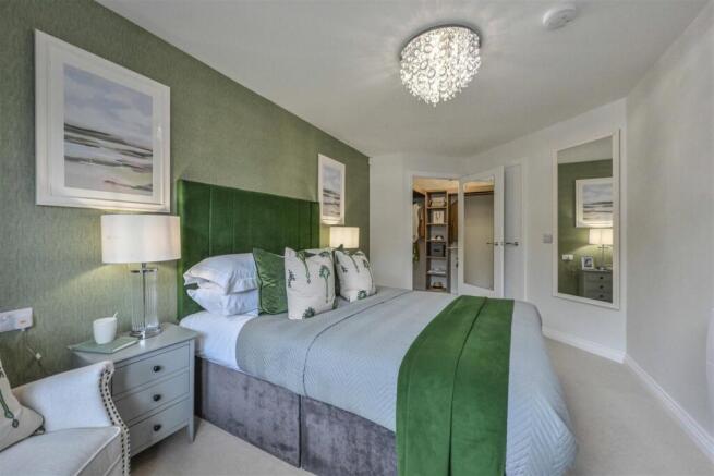 230424  Churchill  Fareham  071.jpg