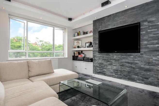 Living Room 3