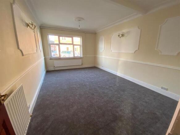 Living Room 2