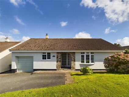 Lower Elms, St. Minver, Wadebridge