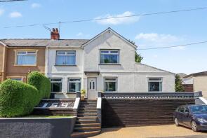 159, Bedwellty Road, Bargoed CF81 9DN