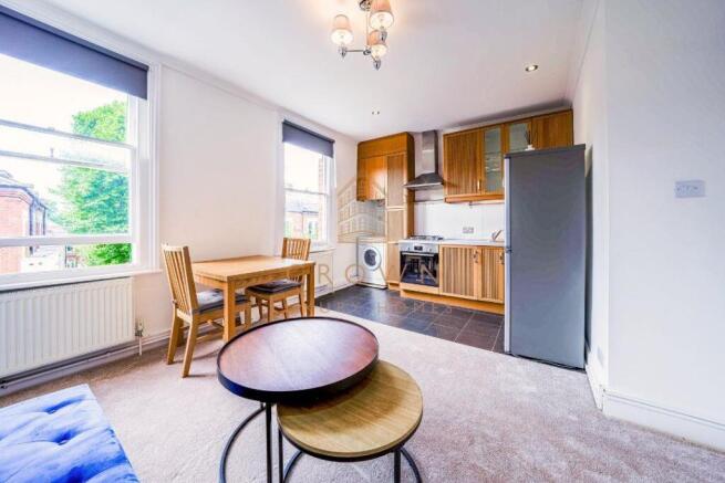 WRNHW-1071 (Furnished).jpg