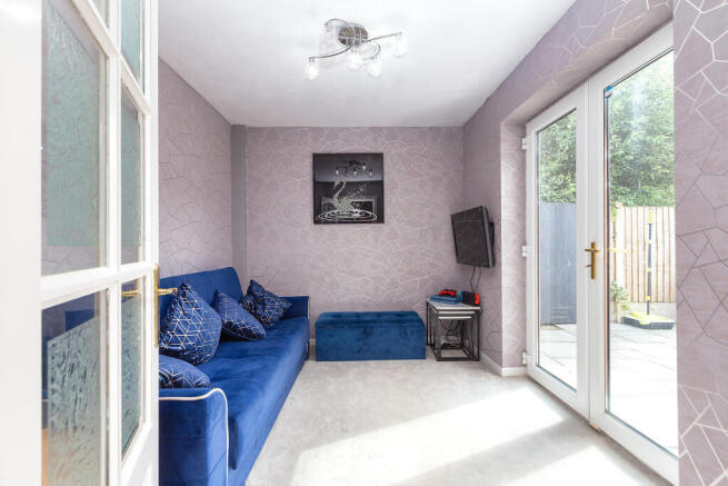 4 bed Detached for sale Image 10