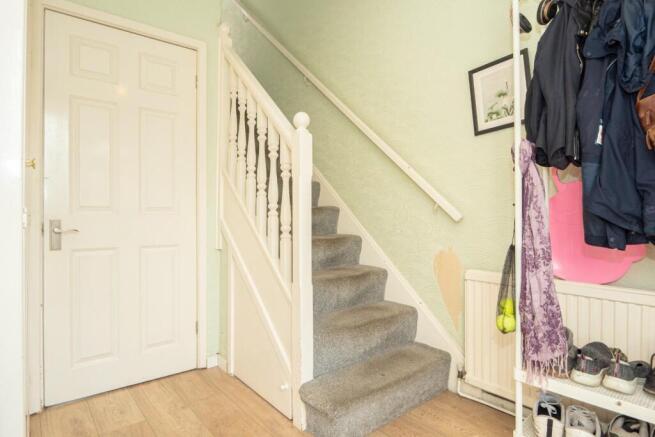 3 bed Semi-Detached for sale Image 11
