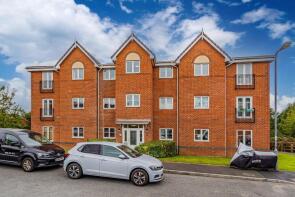 32, Clos Dol Heulog, Pontprennau, Cardiff CF23 8AT