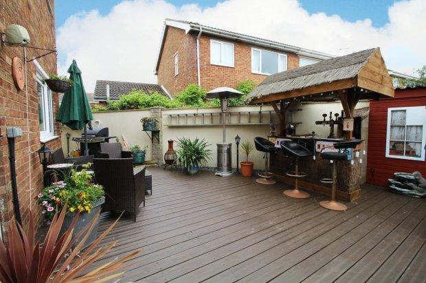 25walnutgarden