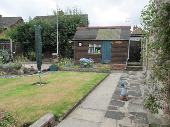 Photo 11