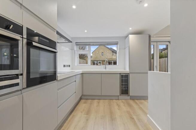 8 Clough Lane, Rastrick, Brighouse 04_297.jpg