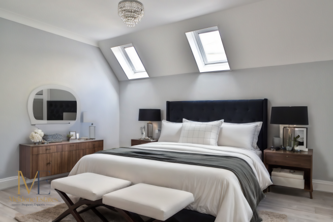 Bedroom digitally staged.jpg