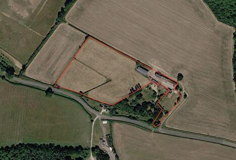Murcott, Kidlington