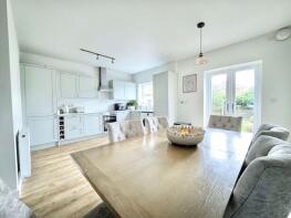 30, Pasture Lane, Grimsby DN33 3TF