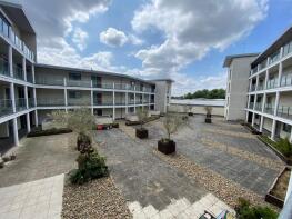 22, Wilkinson Court, Rollason Way, Brentwood CM14 4EU