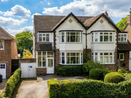 47, Tixall Road, Birmingham B28 0RS