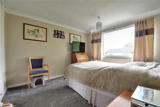 3 bed End of Terrace for sale Image 11