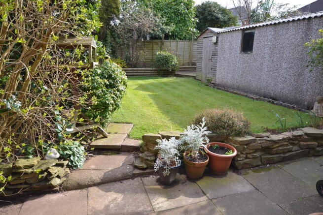 Photo 12