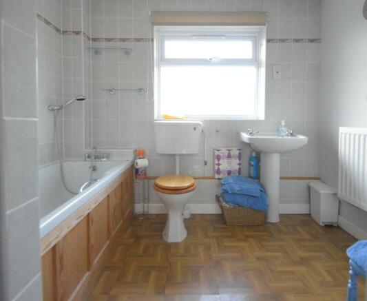 Photo 13