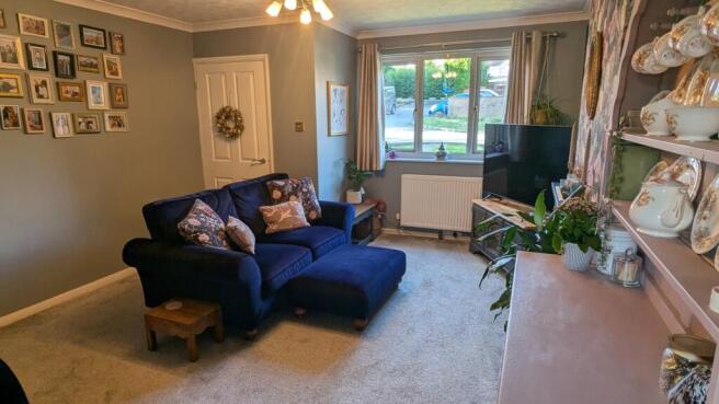 Photo 2