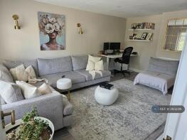 5, Tippetts Close, Enfield EN2 0QR