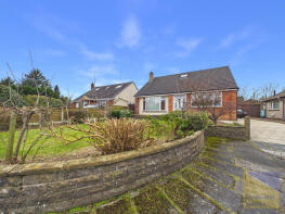 16, Lawnswood Avenue, Lancaster LA1 4NZ