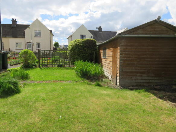 Photo 13