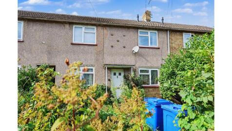 77 Lion Field, Faversham, Kent, ME13