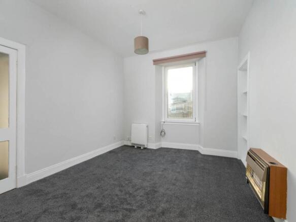 56341_Springwell_Pla