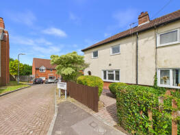 34, Addison Road, Sarisbury Green, Southampton SO31 7ER