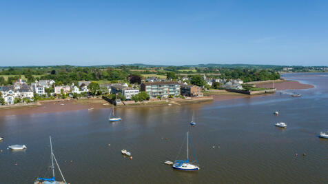 Topsham