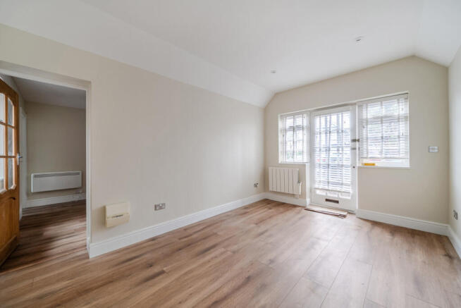 1399726-1-69662d5...