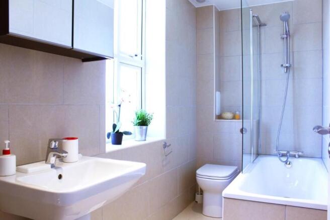 Photo 5
