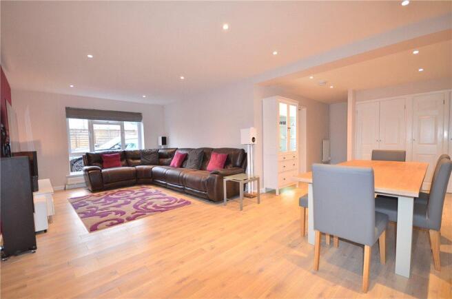 Lounge1
