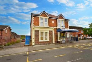 Flat 3, 3, Combe Road, Bristol BS20 6BJ