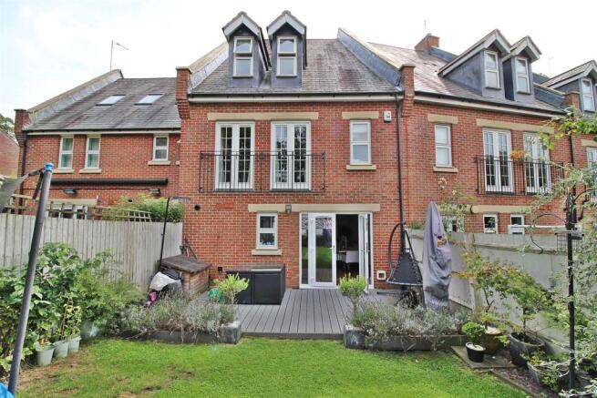 Rear of house.JPG