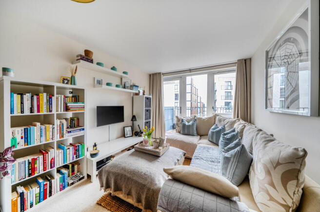 1392802-11-6942bc...