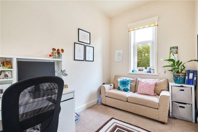 3 bed End of Terrace for sale Image 8