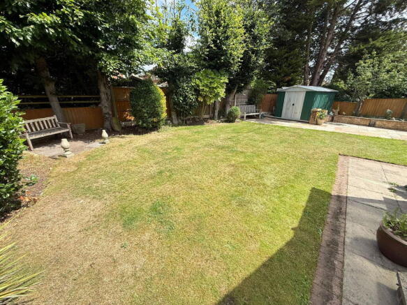 Photo 26
