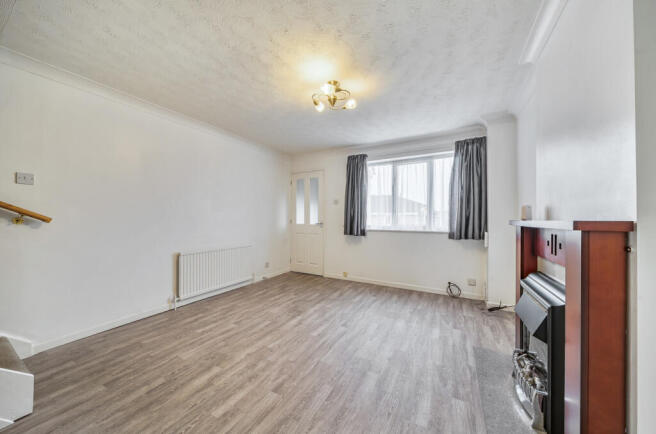 1394053-5-695fb77...