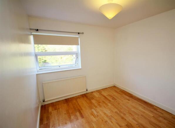 17 Coningsby court 4.jpg