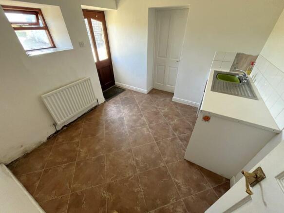 2 bed Barn Conversion for sale Image 8