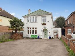 229, Goldington Road, Bedford MK41 9PH