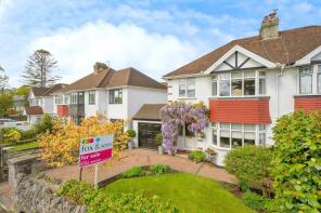 77, Newnham Road, Plymouth PL7 4AT