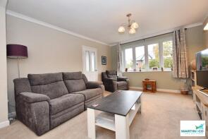 32, Southfield Road, Hinckley LE10 1UB
