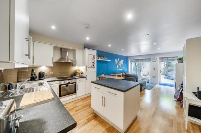 kitchen-reception.jpg