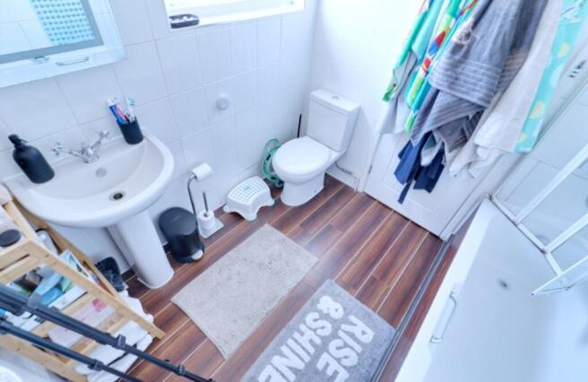 Photo 15