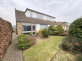 37, Sefton Avenue, Brighouse HD6 2NA