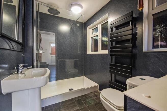 sketch_Ph7_3985751.jpg