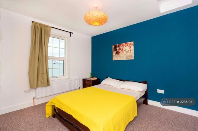 Bedroom-1