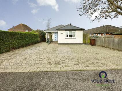Orchard Field, Bethersden, Ashford, Kent, TN26