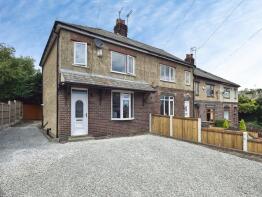 59, Craven Lane, Gomersal, Cleckheaton BD19 4QX